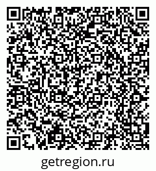 79065210314