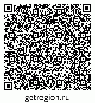 79065210317