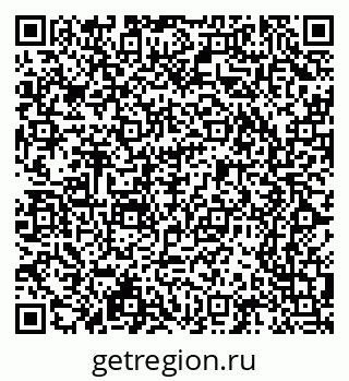 79065210320