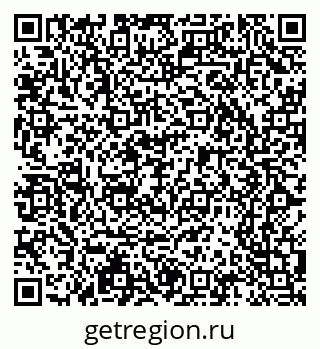 79065210324