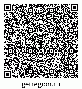 79065210326