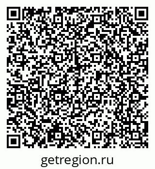 79065210337