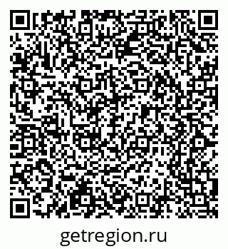 79065210338
