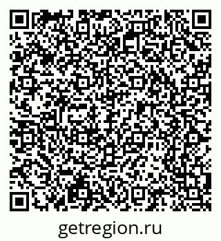 79065210340