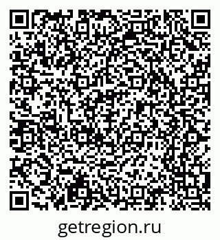 79065210342