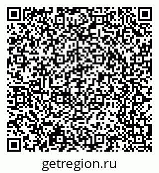 79065210345