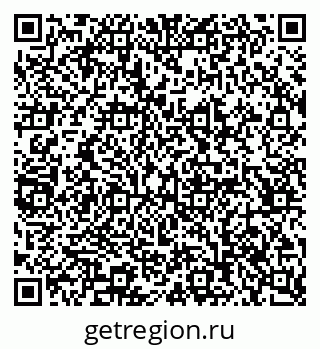 79065210347