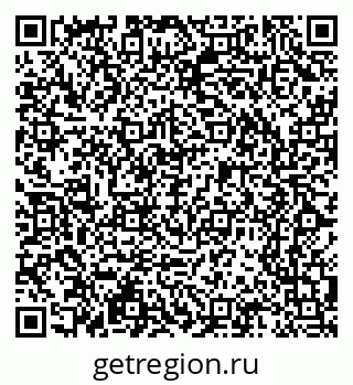 79065210349