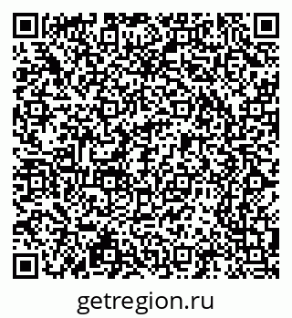 79065210350