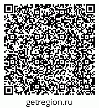 79065210351