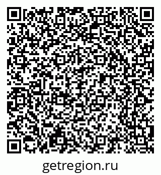 79065210355