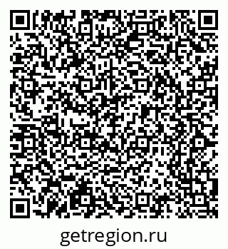 79065210360
