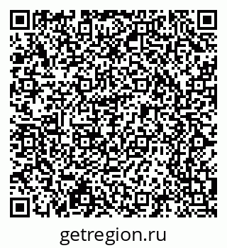 79065210375