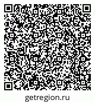 79065210380