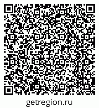 79065210387
