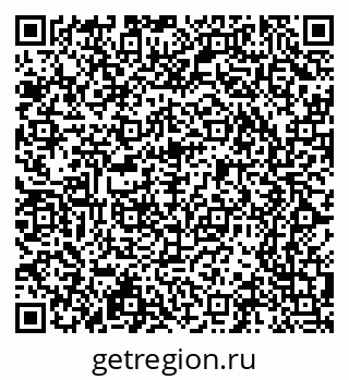 79065210390