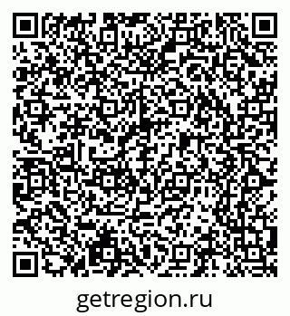 79065210391