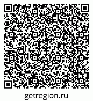 79065210395