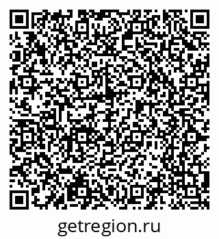 79065210397