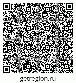 79065210400