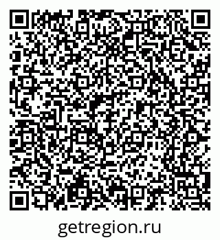 79065210403