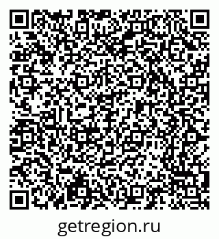 79065210406