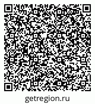 79065210408