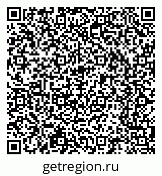 79065210421