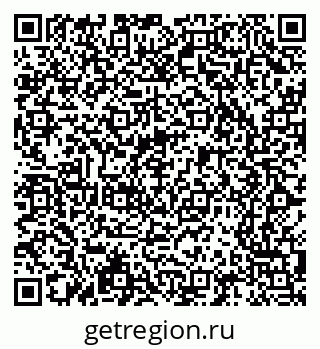 79065210422
