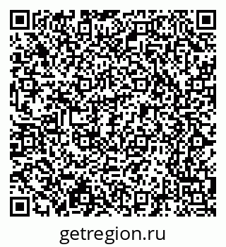 79065210433