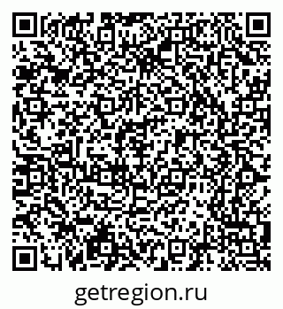 79065210437