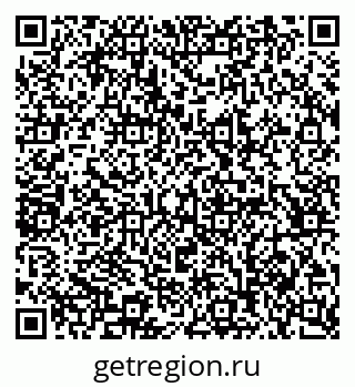 79065210441