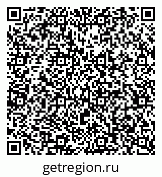 79065210444
