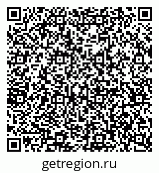 79065210449