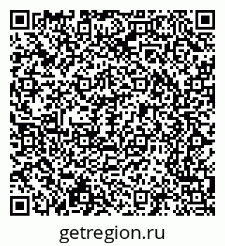 79065210459