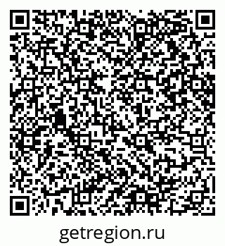 79065210460