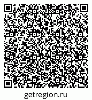 79065210464