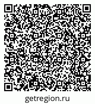79065210471