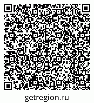 79065210472