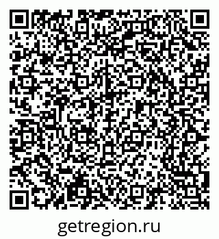 79065210474
