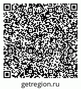 79065210475