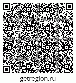79065210477