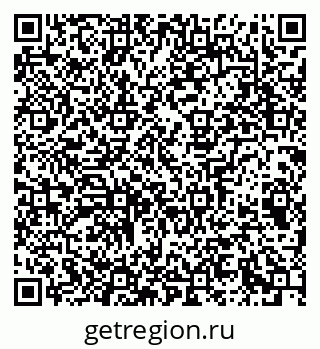79065210478