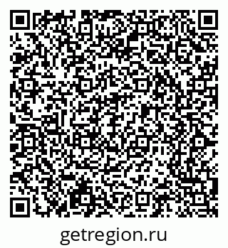 79065210480
