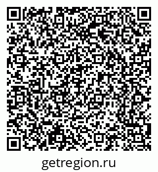 79065210481