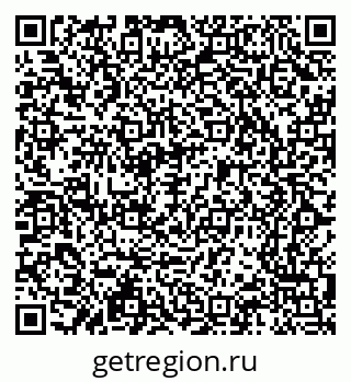 79065210482