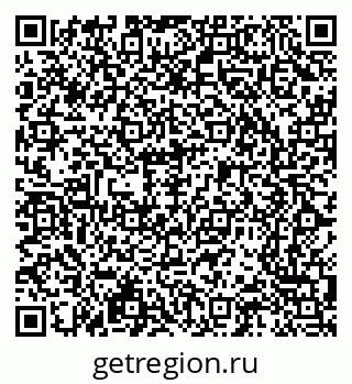 79065210484