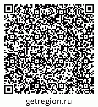 79065210486