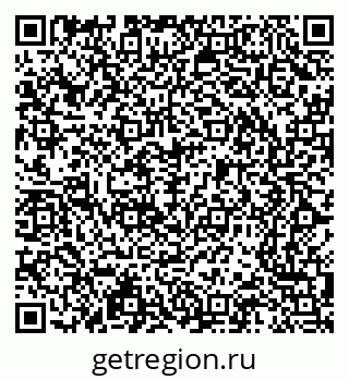 79065210488