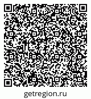 79065210489
